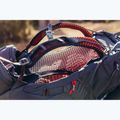 Zaino trekking donna Gregory Facet 45 l S sunset grey 7