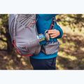 Zaino trekking donna Gregory Facet 45 l S sunset grey 8