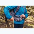 Zaino trekking donna Gregory Facet 45 l S sunset grey 9