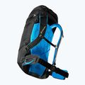 Zaino da trekking uomo Gregory Targhee 35 l ozone black 3