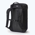 Zaino da città Gregory Rhune 25 l carbon black 2