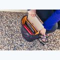 Zaino da città Gregory Rhune 25 l carbon black 9