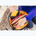 Zaino da città Gregory Rhune 25 l carbon black 10