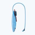 Gregory 3D Hydro Reservoir 2 l oceano/arancione 2