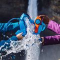 Gregory 3D Hydro Reservoir 2 l oceano/arancione 5