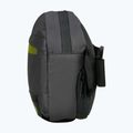 Zaino da viaggio American Tourister 44 l nero / lime 5