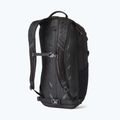 Gregory Nano 20 l zaino nero ottico 2