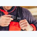 Gregory Nano 20 l zaino nero ottico 10