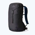 Zaino da trekking Gregory Kiro 28 l RC alpine alpine black