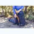 Zaino da trekking Gregory Kiro 28 l RC alpine alpine black 7