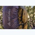 Zaino da trekking Gregory Kiro 28 l RC alpine alpine black 8