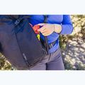 Zaino da trekking Gregory Kiro 28 l RC alpine alpine black 9