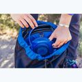 Zaino da trekking Gregory Kiro 28 l RC alpine alpine black 11