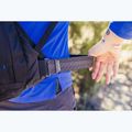 Zaino da trekking Gregory Kiro 28 l RC alpine alpine black 12
