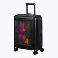 American Tourister Dashpop Disney 47 l Minnie neon gradiente custodia da viaggio 2
