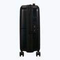 American Tourister Dashpop Disney 47 l Minnie neon gradiente custodia da viaggio 4