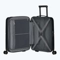 American Tourister Dashpop Disney 47 l Minnie neon gradiente custodia da viaggio 5