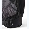 Zaino da trekking Gregory Receipt 40 l RC alpine black 3