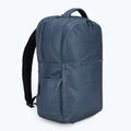 American Tourister Urban Groove zaino 23 l navy/ arancione 2