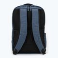 American Tourister Urban Groove zaino 23 l navy/ arancione 3