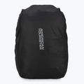 American Tourister Urban Groove zaino 23 l navy/ arancione 4
