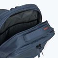 American Tourister Urban Groove zaino 23 l navy/ arancione 7