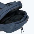 American Tourister Urban Groove zaino 23 l navy/ arancione 8