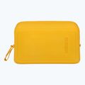 American Tourister Washbag Pop 4,5 l giallo oro 2