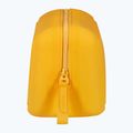 American Tourister Washbag Pop 4,5 l giallo oro 3