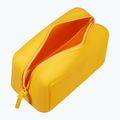 American Tourister Washbag Pop 4,5 l giallo oro 4