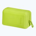 American Tourister Washbag Pop 4,5 l lime borsa per cosmetici 2
