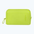 American Tourister Washbag Pop 4,5 l lime borsa per cosmetici 3
