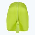 American Tourister Washbag Pop 4,5 l lime borsa per cosmetici 4