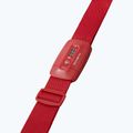 Cinghia di fissaggio per valigia Samsonite Revolution red 2