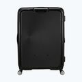 American Tourister Soundbox custodia da viaggio 145 l basso nero 3