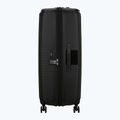American Tourister Soundbox custodia da viaggio 145 l basso nero 4
