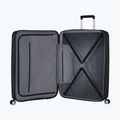 American Tourister Soundbox custodia da viaggio 145 l basso nero 5