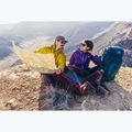 Zaino da trekking da donna Gregory Deva 70 l mountain teal 7
