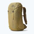 Zaino da trekking Gregory Arrio 22 RC amber haze