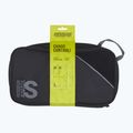 Set di organizerów American Tourister Packing S/M/L 3 pcs. black/grey 7