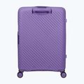 Valigia da viaggio American Tourister Diablast Spinner 81 l purple pulse 3
