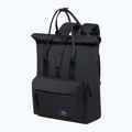 Zaino urbano American Tourister Urban Groove City Puff UG16 17 l black code 2
