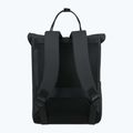 Zaino urbano American Tourister Urban Groove City Puff UG16 17 l black code 3