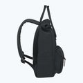 Zaino urbano American Tourister Urban Groove City Puff UG16 17 l black code 4