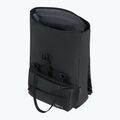 Zaino urbano American Tourister Urban Groove City Puff UG16 17 l black code 5