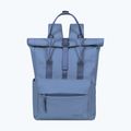 Zaino urbano American Tourister Urban Groove City Mono UG16 17 l storm blue