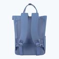 Zaino urbano American Tourister Urban Groove City Mono UG16 17 l storm blue 3