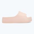 Infradito donna O'Neill Lainha Slider Low peach whip 2