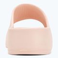Infradito donna O'Neill Lainha Slider Low peach whip 6