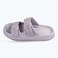 Infradito donna O'Neill Soquel Slider Low misty lilac 8